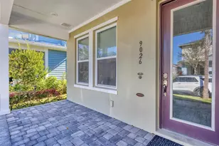 9026 Sperry St, Orlando, FL 32827 - Photo 3
