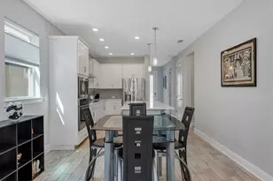9026 Sperry St, Orlando, FL 32827 - Photo 25
