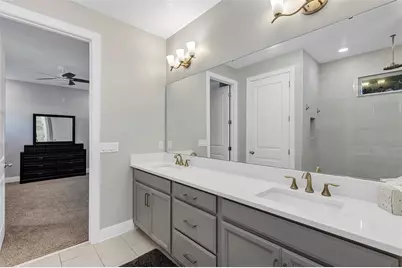 9026 Sperry Street, Orlando, FL 32827 - Photo 23