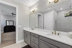 9026 Sperry St, Orlando, FL 32827 - Photo 23