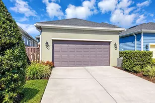 9026 Sperry St, Orlando, FL 32827 - Photo 37