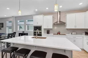 9026 Sperry St, Orlando, FL 32827 - Photo 29
