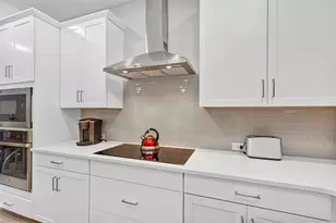9026 Sperry St, Orlando, FL 32827 - Photo 31