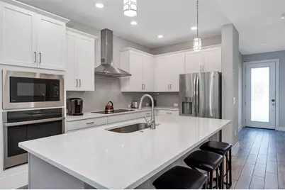 9026 Sperry Street, Orlando, FL 32827 - Photo 27