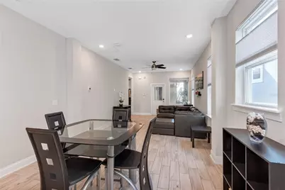 9026 Sperry Street, Orlando, FL 32827 - Photo 15