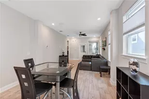 9026 Sperry St, Orlando, FL 32827 - Photo 15