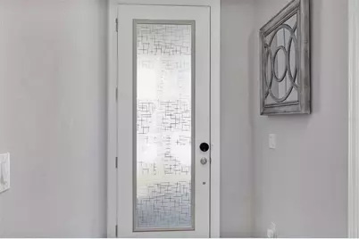 9026 Sperry Street, Orlando, FL 32827 - Photo 5