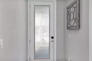 9026 Sperry St, Orlando, FL 32827 - Photo 5
