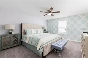 1577 Slice Wy, Champions Gate, FL 33896 - Photo 11