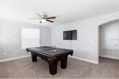 1577 Slice Way, Champions Gate, FL 33896 - Photo 23