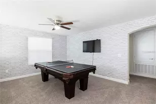 1577 Slice Wy, Champions Gate, FL 33896 - Photo 23