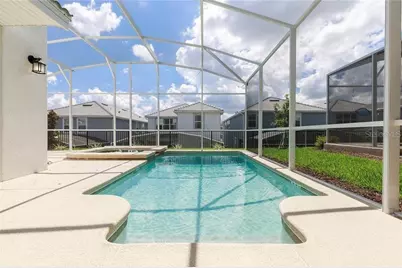 1577 Slice Way, Champions Gate, FL 33896 - Photo 27