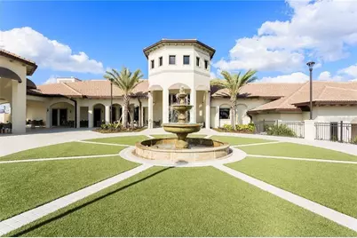 1577 Slice Way, Champions Gate, FL 33896 - Photo 29