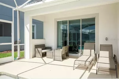 1577 Slice Way, Champions Gate, FL 33896 - Photo 25