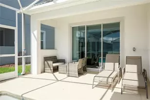 1577 Slice Wy, Champions Gate, FL 33896 - Photo 25