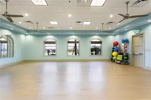 1577 Slice Wy, Champions Gate, FL 33896 - Photo 35