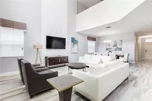 1577 Slice Wy, Champions Gate, FL 33896 - Photo 3