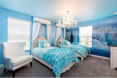 1577 Slice Way, Champions Gate, FL 33896 - Photo 15
