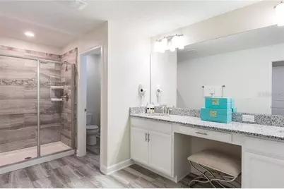 1577 Slice Way, Champions Gate, FL 33896 - Photo 9