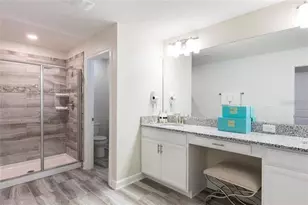 1577 Slice Wy, Champions Gate, FL 33896 - Photo 9