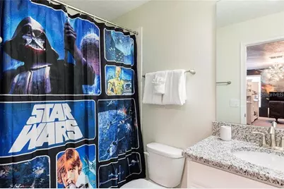 1577 Slice Way, Champions Gate, FL 33896 - Photo 21