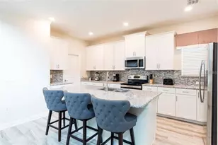 1577 Slice Wy, Champions Gate, FL 33896 - Photo 5
