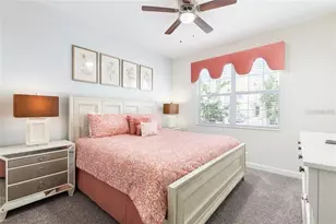 1577 Slice Wy, Champions Gate, FL 33896 - Photo 13