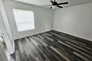 1024 Park Central Cir, Groveland, FL 34736 - Photo 5