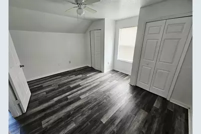 1024 Park Central Circle, Groveland, FL 34736 - Photo 3