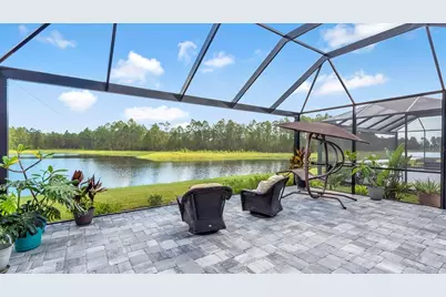 733 Margaritaville Avenue, Daytona Beach, FL 32124 - Photo 33