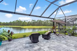 733 Margaritaville Ave, Daytona Beach, FL 32124 - Photo 33