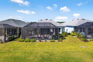 733 Margaritaville Ave, Daytona Beach, FL 32124 - Photo 35
