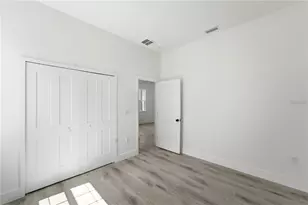 16629 SW 21 Cir, Ocala, FL 34473 - Photo 19