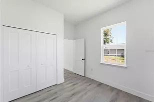 16629 SW 21 Cir, Ocala, FL 34473 - Photo 21