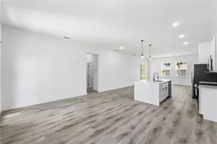 16629 SW 21 Cir, Ocala, FL 34473 - Photo 17