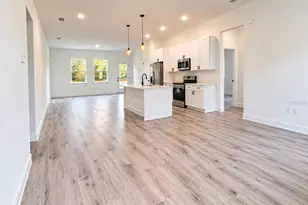 16629 SW 21 Cir, Ocala, FL 34473 - Photo 3