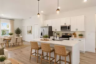 16629 SW 21 Cir, Ocala, FL 34473 - Photo 35