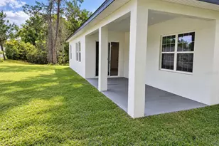 16629 SW 21 Cir, Ocala, FL 34473 - Photo 25