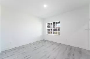 16629 SW 21 Cir, Ocala, FL 34473 - Photo 13