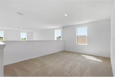 2613 Broadwing Street, Kissimmee, FL 34746 - Photo 33