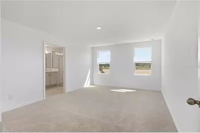 2613 Broadwing Street, Kissimmee, FL 34746 - Photo 19