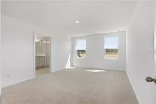 2613 Broadwing St, Kissimmee, FL 34746 - Photo 19
