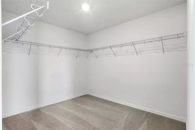 2613 Broadwing Street, Kissimmee, FL 34746 - Photo 21