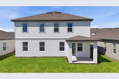 2613 Broadwing Street, Kissimmee, FL 34746 - Photo 5