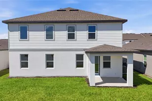 2613 Broadwing St, Kissimmee, FL 34746 - Photo 5