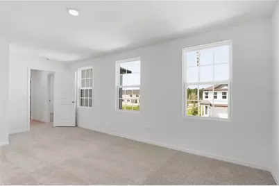 2613 Broadwing Street, Kissimmee, FL 34746 - Photo 35