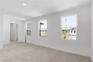 2613 Broadwing St, Kissimmee, FL 34746 - Photo 35