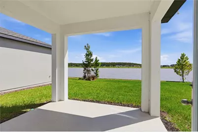 2613 Broadwing Street, Kissimmee, FL 34746 - Photo 39