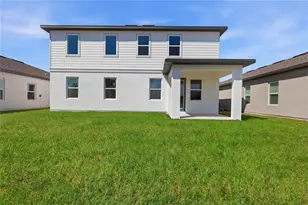 2613 Broadwing St, Kissimmee, FL 34746 - Photo 41