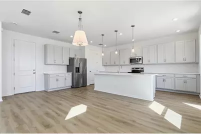 2613 Broadwing Street, Kissimmee, FL 34746 - Photo 11